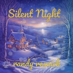 Silent Night