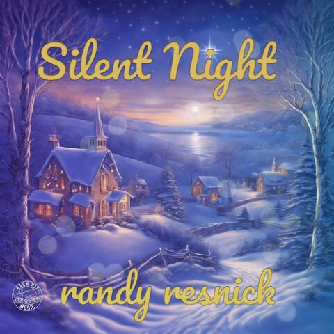 Silent Night