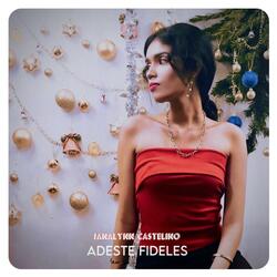 Adeste Fideles
