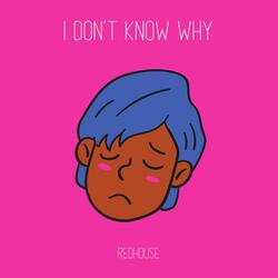 I Don't Know Why