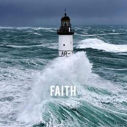 Faith