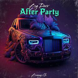 After Party