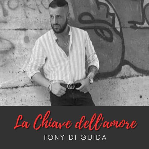 La chiave dell'amore