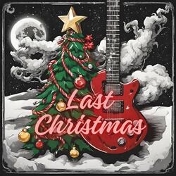 Last Christmas