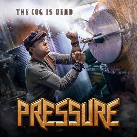 Pressure