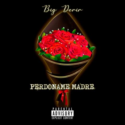 Perdoname Madre
