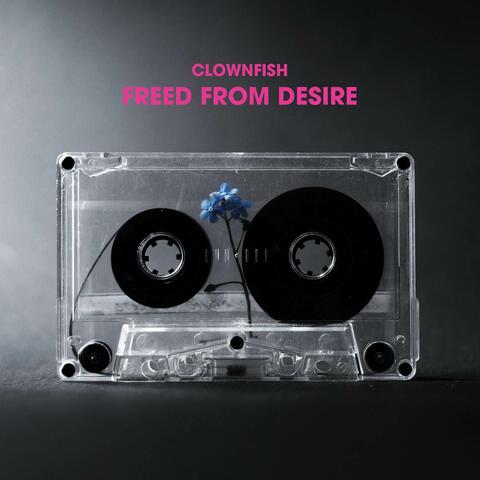 Freed From Desire