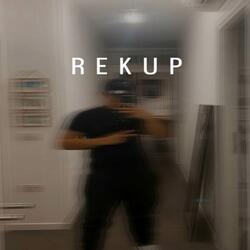 REKUP