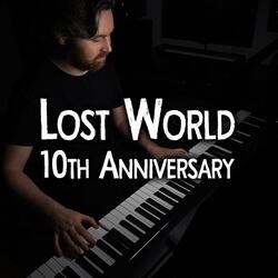 Lost World