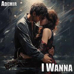 I Wanna