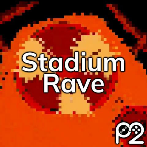 Stadium Rave (from "SpongeBob SquarePants")