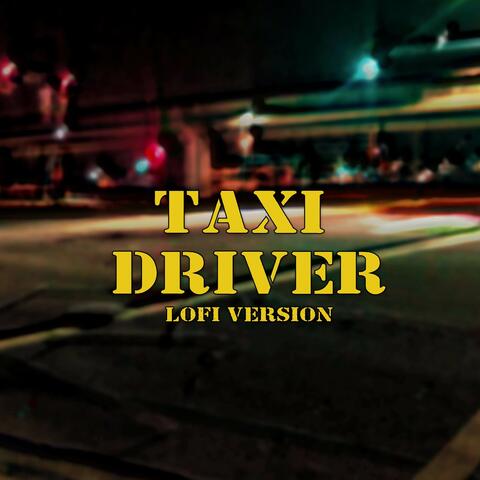 Taxi Driver Theme