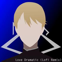 Love Dramatic