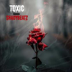 Toxic