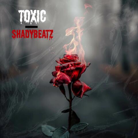 Toxic