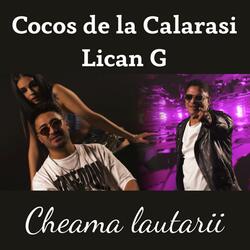 Cheama Lautarii