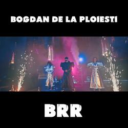 Brr