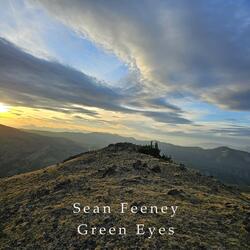 Green Eyes