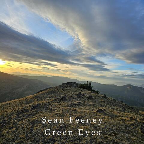 Green Eyes