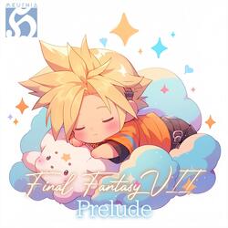 Prelude "Final Fantasy VII"