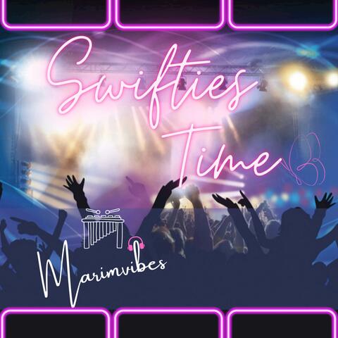 Swifties Time