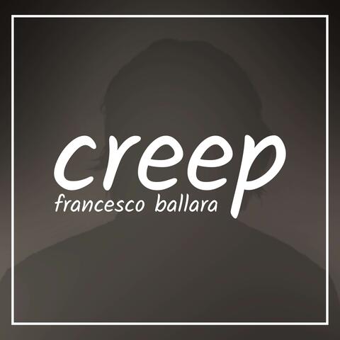 Creep