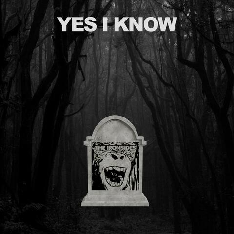 Yes I Know