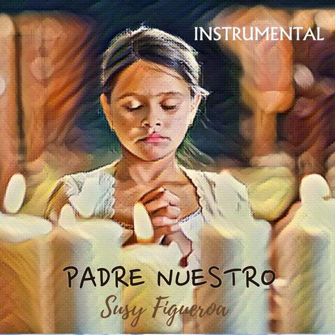 Padre Nuestro