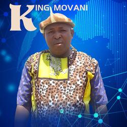 Mbilo Ya mina