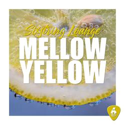 Mellow Yellow