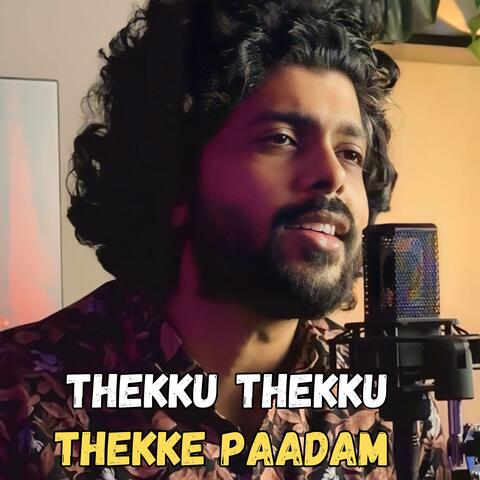 Thekku Thekku Thekke Paadam (from "Ezhupunna Tharakan")