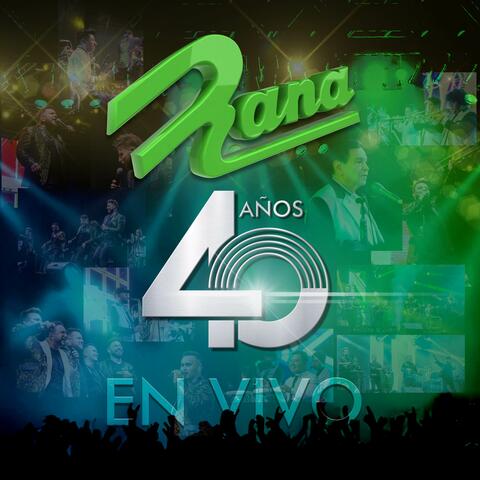 Grupo Rana