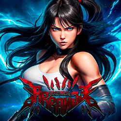 Progress (From ''The King of Fighters 2002'')