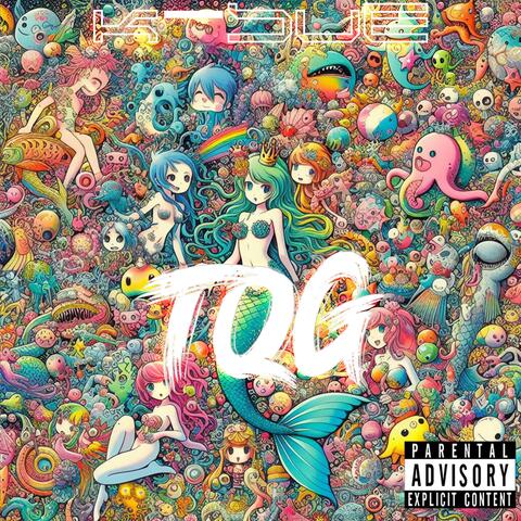 TQG