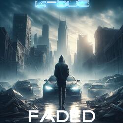 Faded