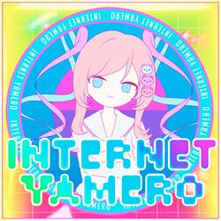 INTERNET YAMERO