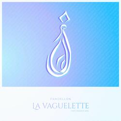 La vaguelette (From "Genshin Impact")
