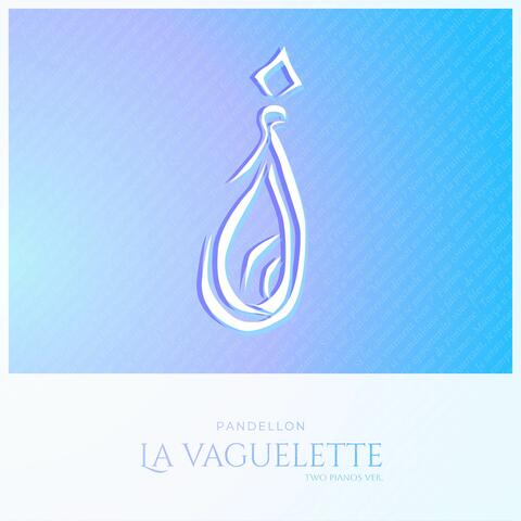 La vaguelette (From "Genshin Impact")