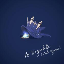 La Vaguelette (From "Genshin Impact")