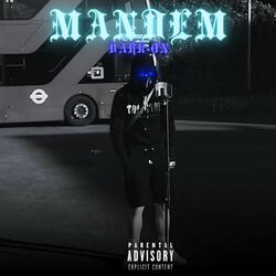 MANDEM