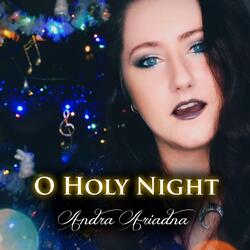 O Holy Night