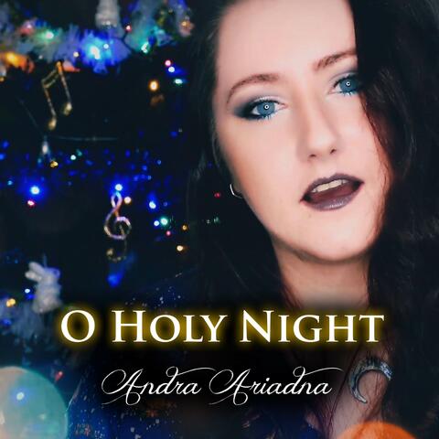 O Holy Night