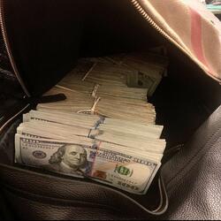 count it up!