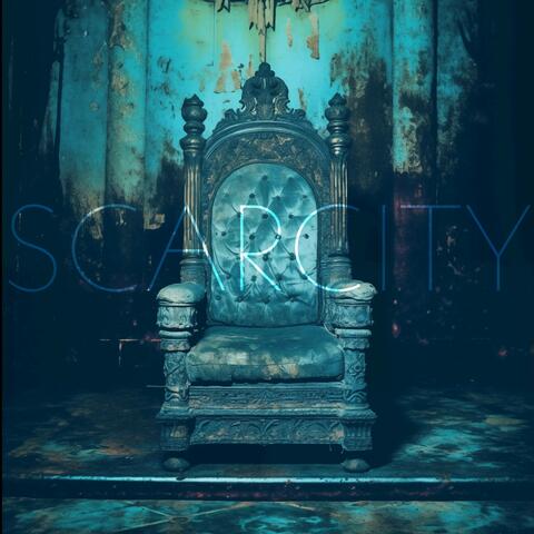 Scarcity