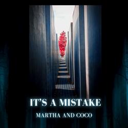It's a Mistake
