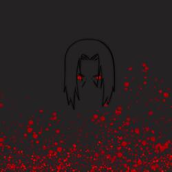 Senya - Itachi's Theme