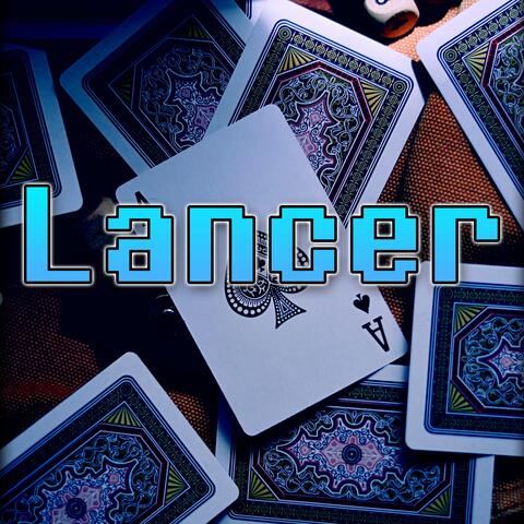 Lancer