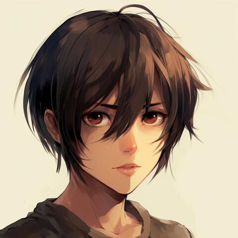 Red Swan (Attack on Titan)