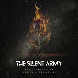 The Silent Army