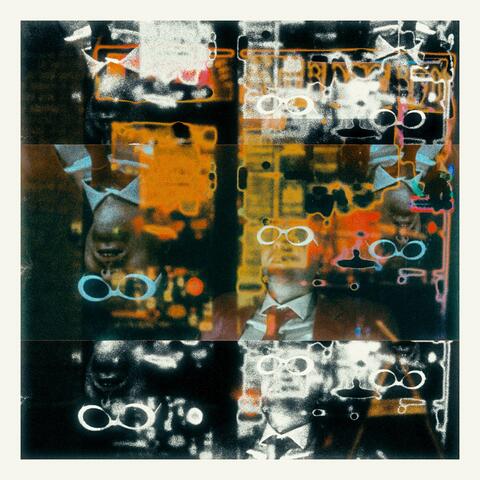 Covers of 2023